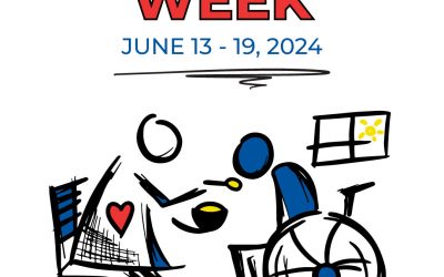 June 2024 – CNA WEEK